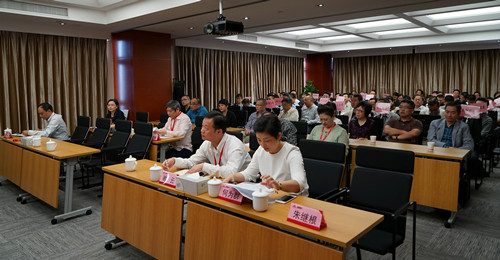 首页|k1体育十年品牌值得信任