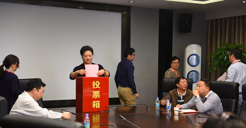 首页|k1体育十年品牌值得信任