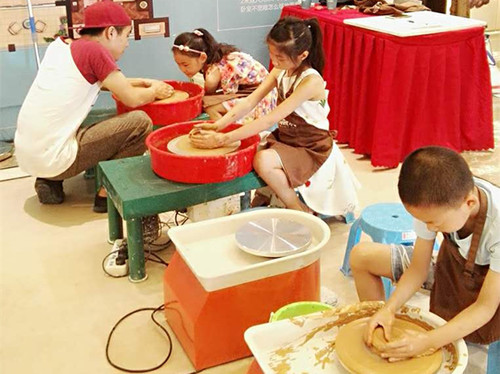 首页|k1体育十年品牌值得信任