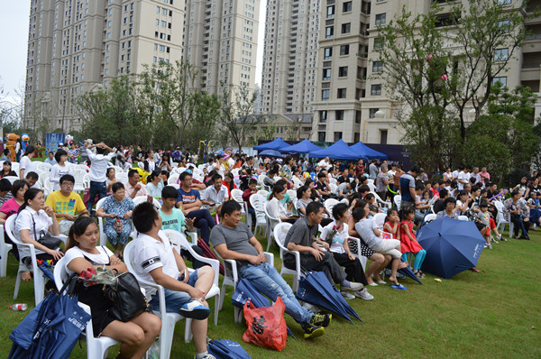 首页|k1体育十年品牌值得信任