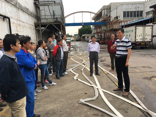 首页|k1体育十年品牌值得信任