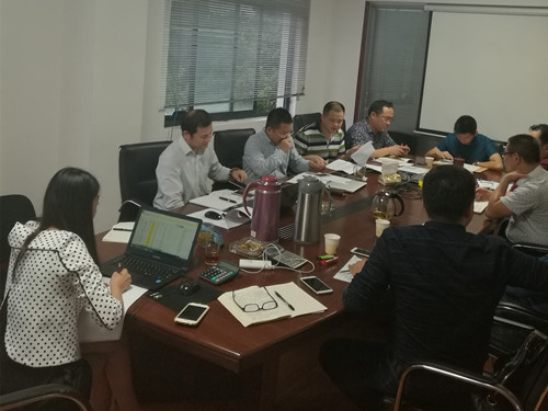 首页|k1体育十年品牌值得信任