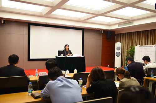 首页|k1体育十年品牌值得信任