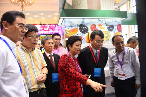 首页|k1体育十年品牌值得信任