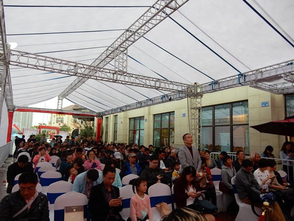 首页|k1体育十年品牌值得信任