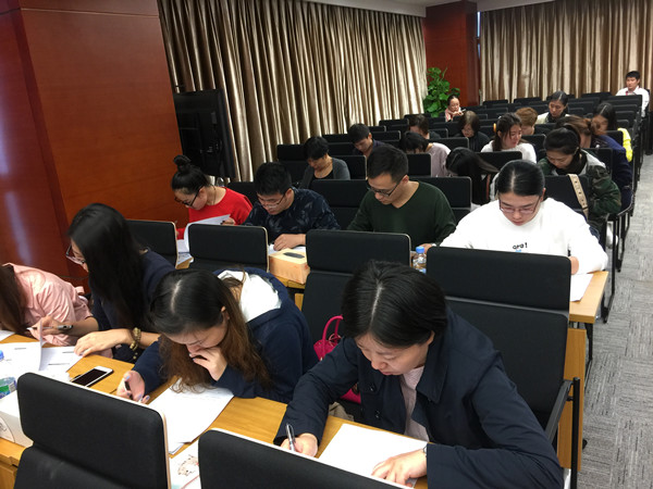 首页|k1体育十年品牌值得信任