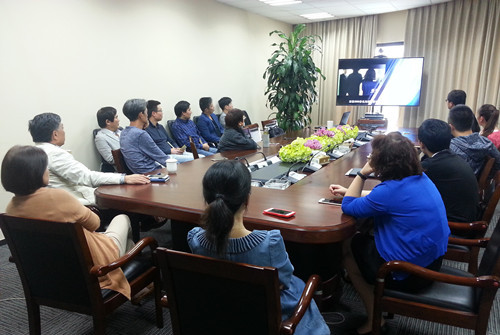 首页|k1体育十年品牌值得信任