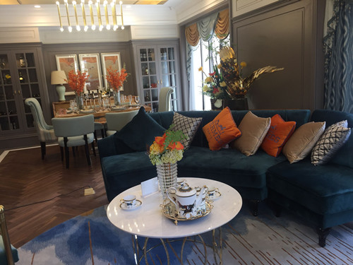 首页|k1体育十年品牌值得信任