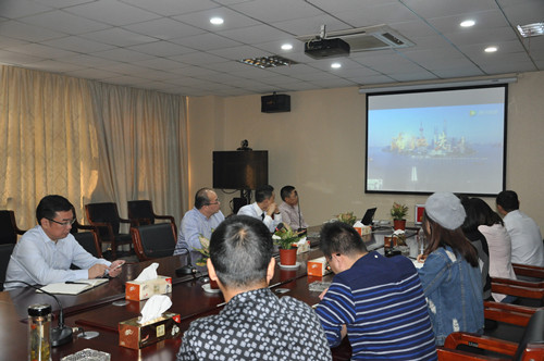 首页|k1体育十年品牌值得信任