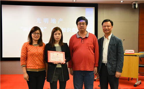 首页|k1体育十年品牌值得信任