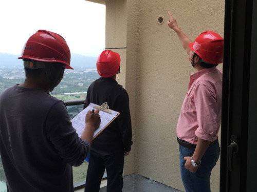 首页|k1体育十年品牌值得信任