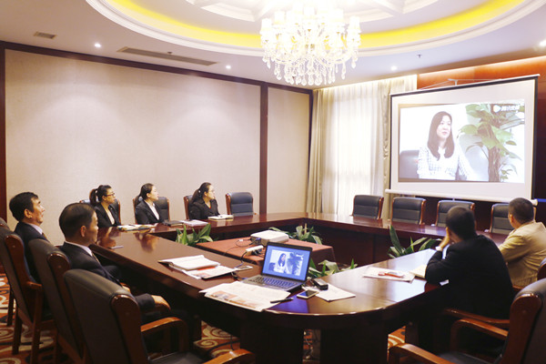 首页|k1体育十年品牌值得信任