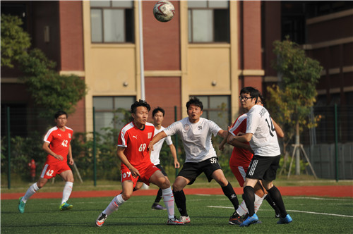 首页|k1体育十年品牌值得信任