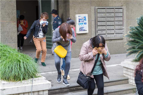 首页|k1体育十年品牌值得信任