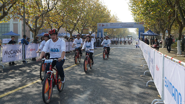 首页|k1体育十年品牌值得信任