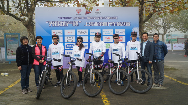 首页|k1体育十年品牌值得信任