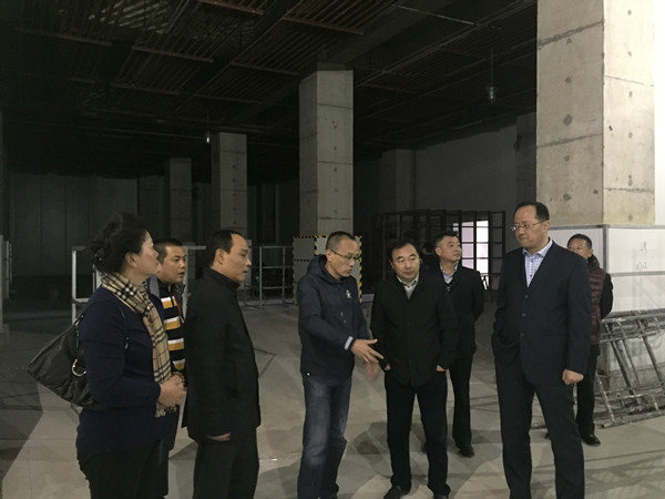 首页|k1体育十年品牌值得信任