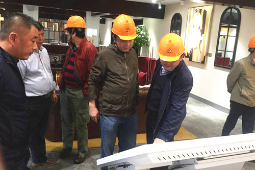 首页|k1体育十年品牌值得信任