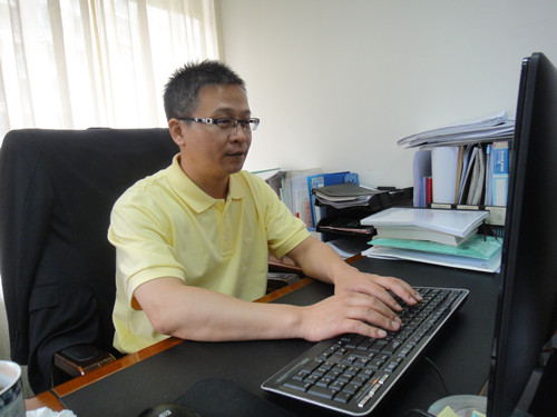 首页|k1体育十年品牌值得信任