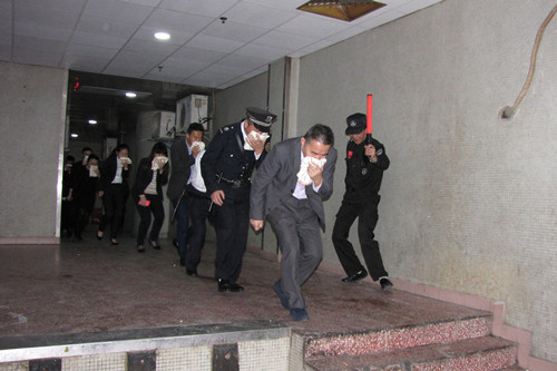 首页|k1体育十年品牌值得信任