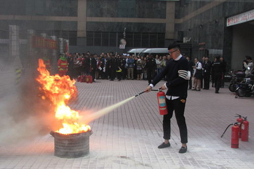 首页|k1体育十年品牌值得信任