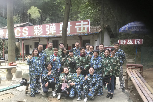 首页|k1体育十年品牌值得信任