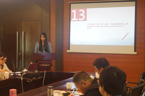 首页|k1体育十年品牌值得信任