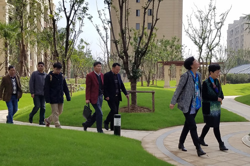 首页|k1体育十年品牌值得信任