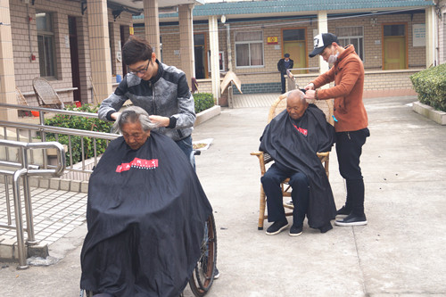 首页|k1体育十年品牌值得信任