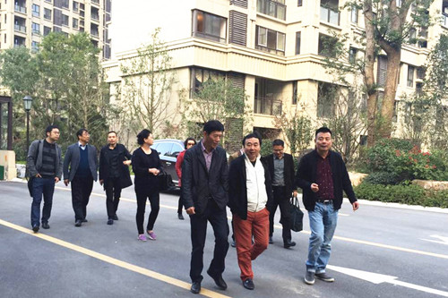 首页|k1体育十年品牌值得信任