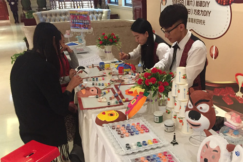 首页|k1体育十年品牌值得信任