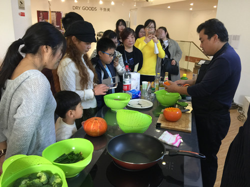 首页|k1体育十年品牌值得信任