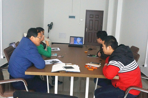 首页|k1体育十年品牌值得信任