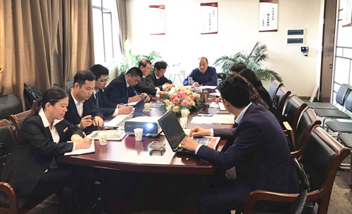 首页|k1体育十年品牌值得信任