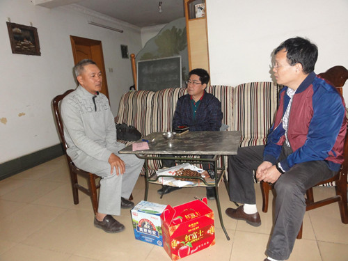 首页|k1体育十年品牌值得信任