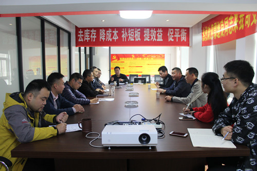 首页|k1体育十年品牌值得信任