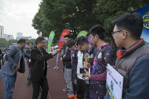 首页|k1体育十年品牌值得信任