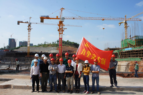 首页|k1体育十年品牌值得信任