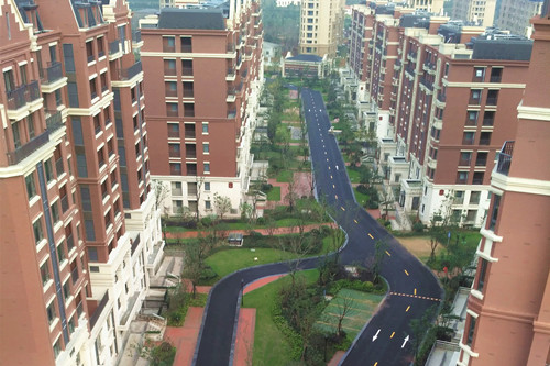 首页|k1体育十年品牌值得信任