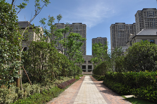 首页|k1体育十年品牌值得信任