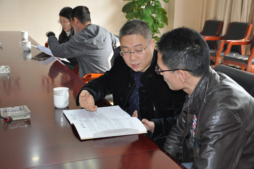 首页|k1体育十年品牌值得信任