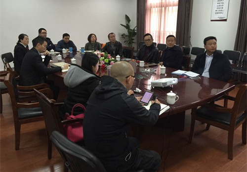 首页|k1体育十年品牌值得信任