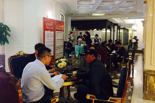 首页|k1体育十年品牌值得信任