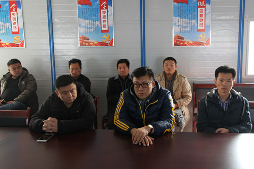 首页|k1体育十年品牌值得信任