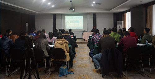 首页|k1体育十年品牌值得信任