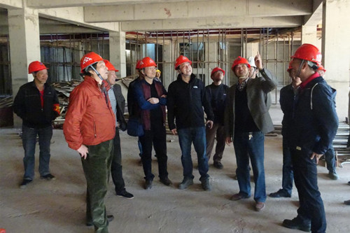 首页|k1体育十年品牌值得信任