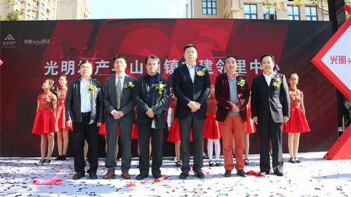 首页|k1体育十年品牌值得信任