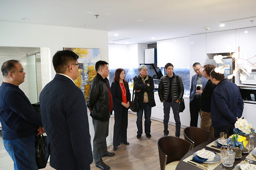 首页|k1体育十年品牌值得信任