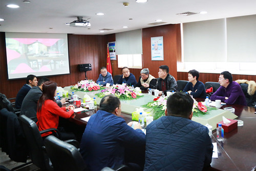 首页|k1体育十年品牌值得信任