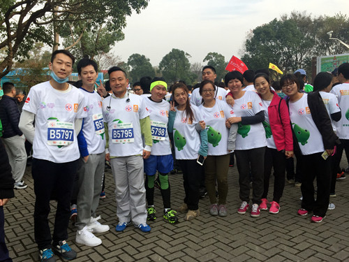 首页|k1体育十年品牌值得信任